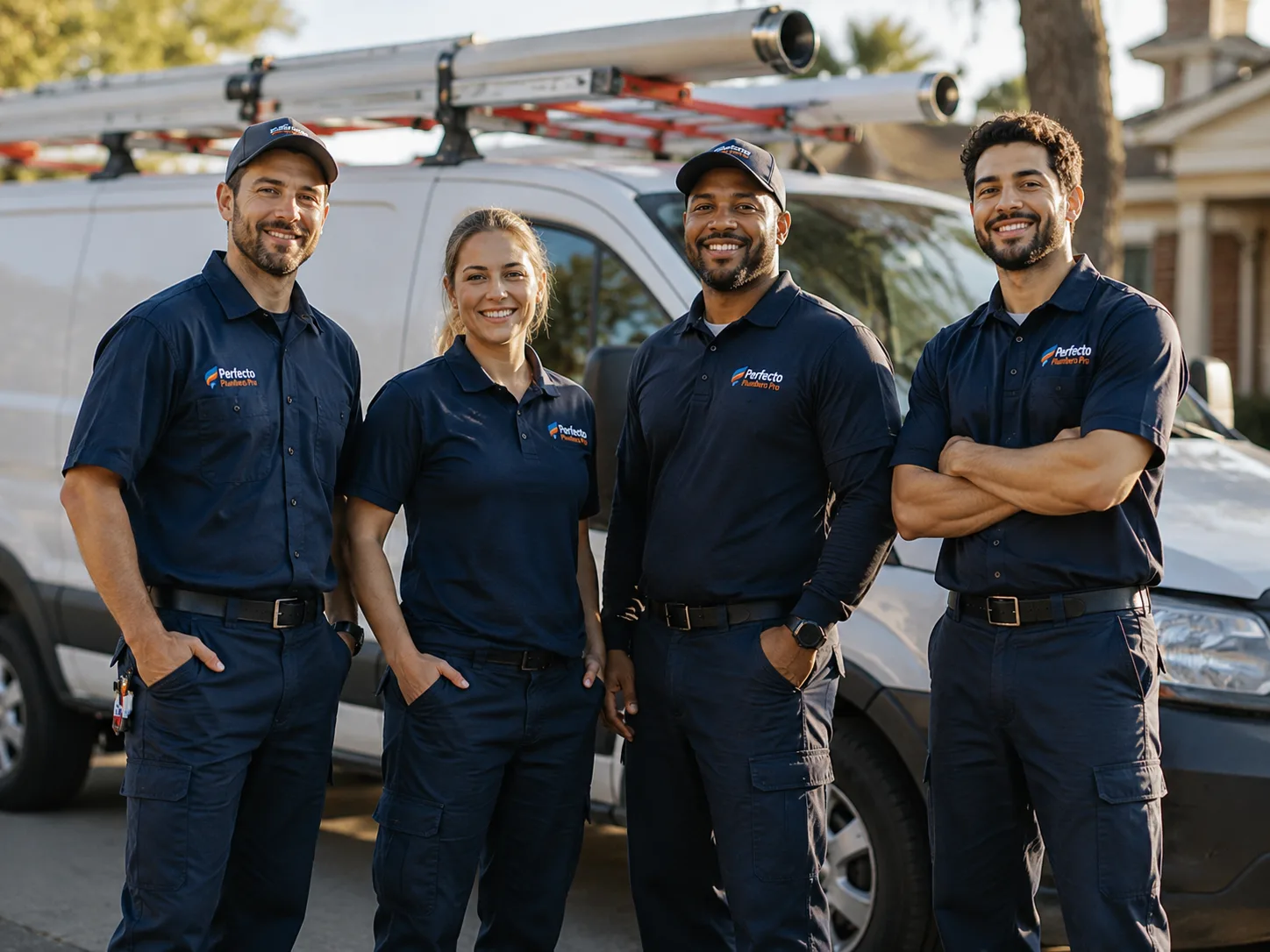 Emergency Plumber Near Me in Bruceville, IN near me
